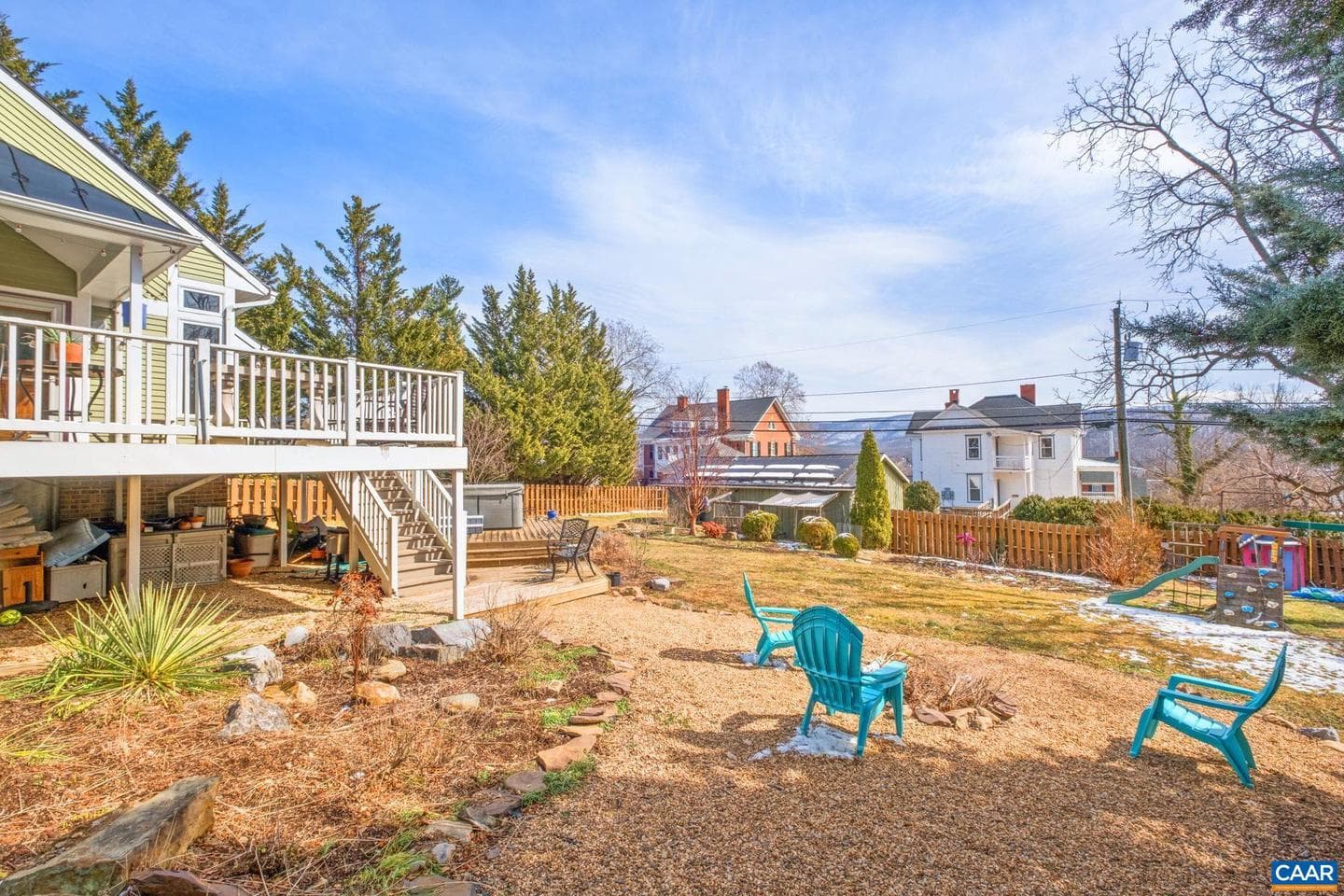 428 Maple Ave photo 54