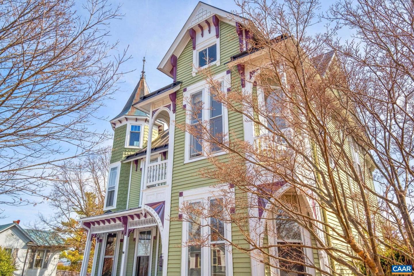 428 Maple Ave photo 67