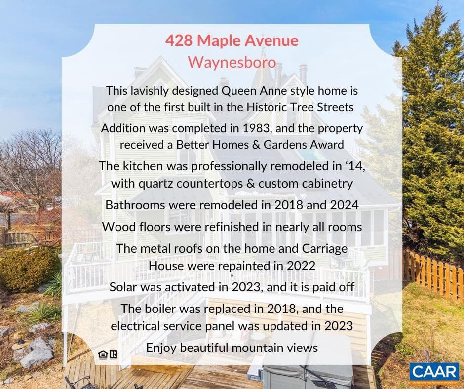 428 Maple Ave photo 69