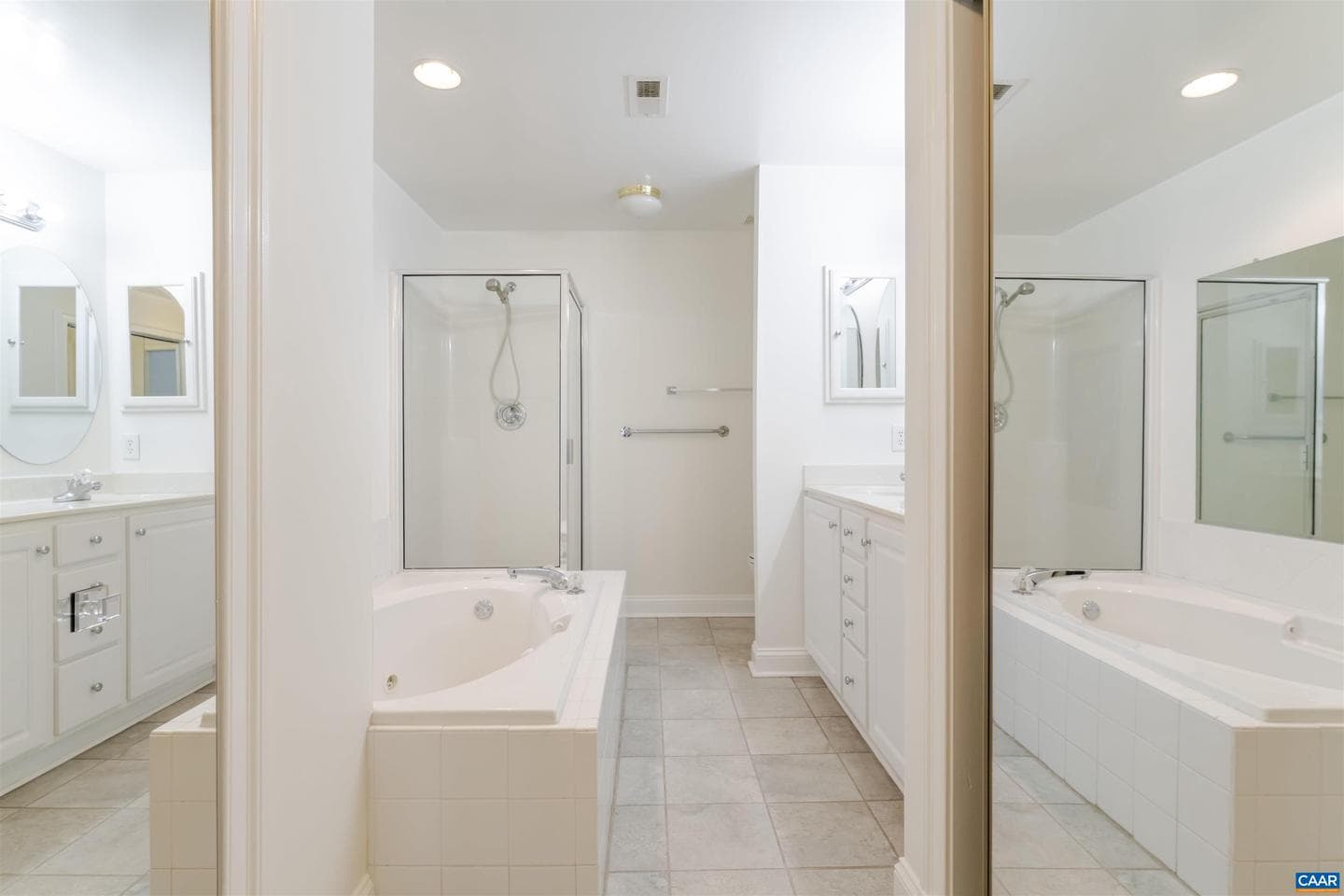 1202 Stonegate Way photo 20