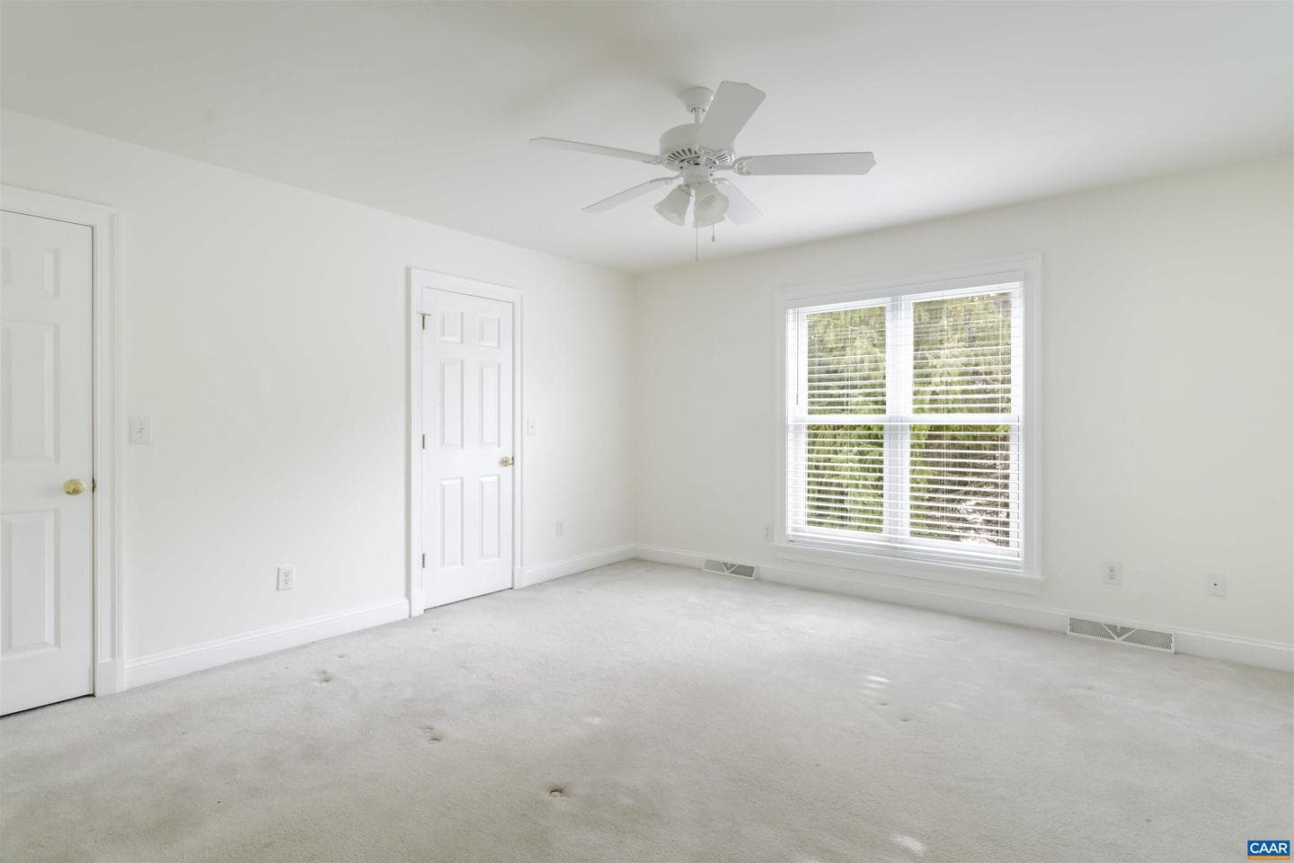 1202 Stonegate Way photo 22