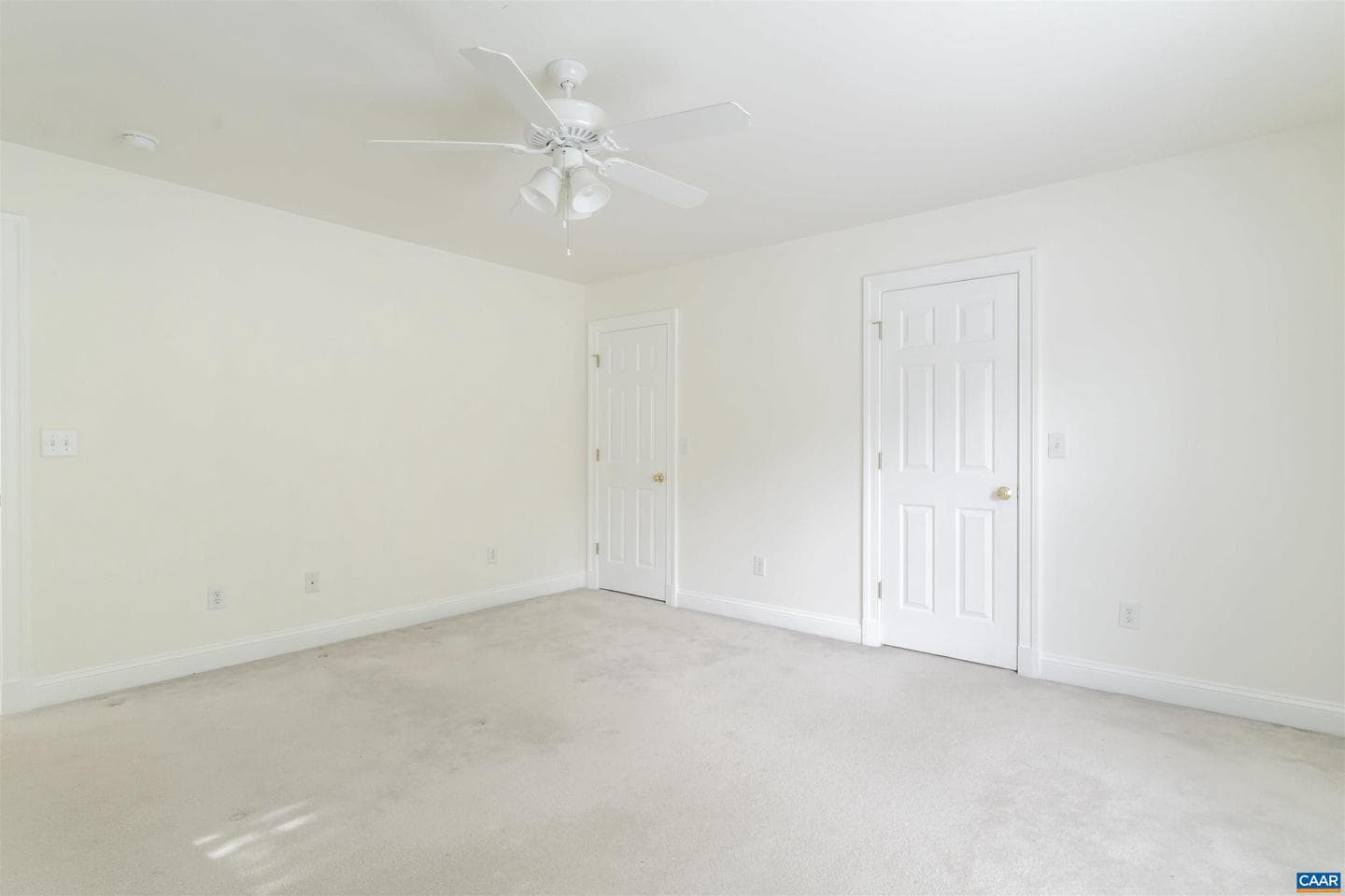 1202 Stonegate Way photo 23