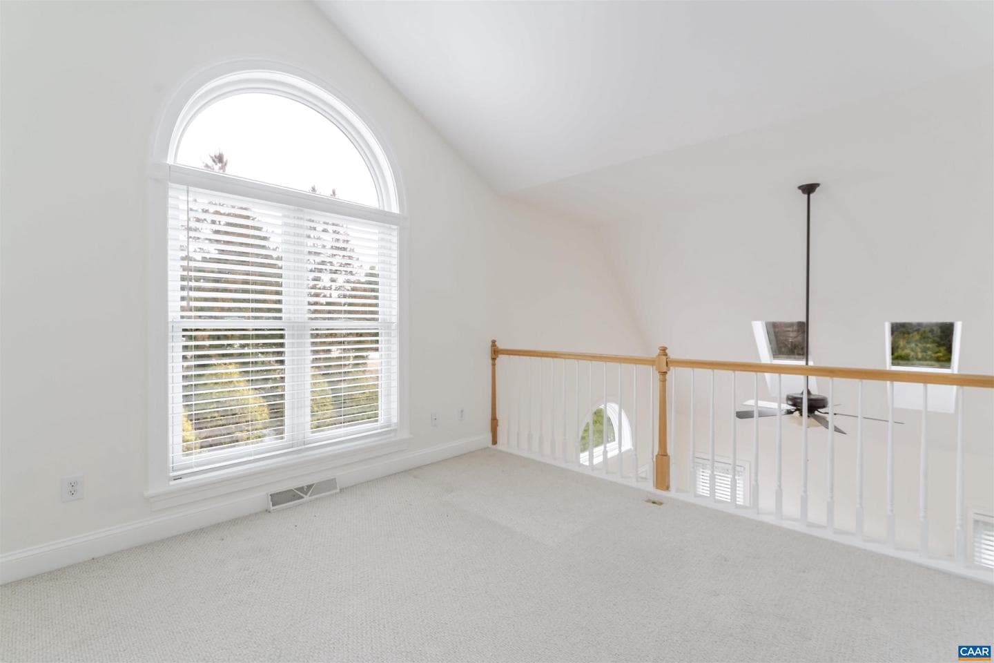 1202 Stonegate Way photo 28