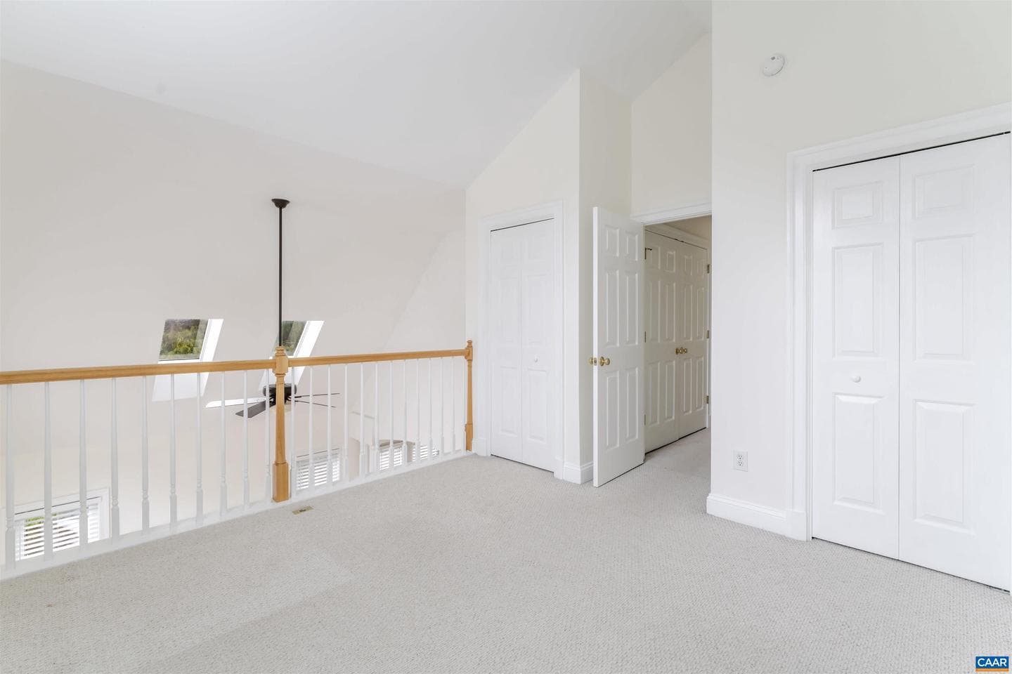 1202 Stonegate Way photo 29