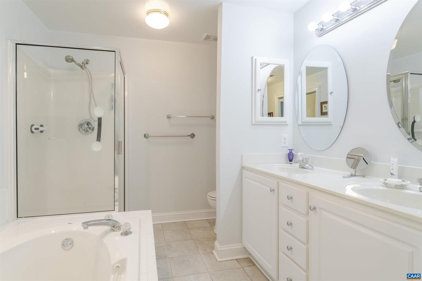 1202 Stonegate Way photo 33