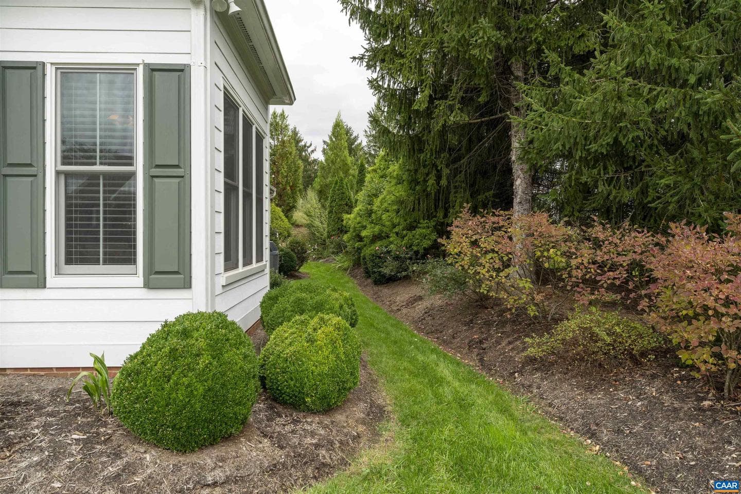 1202 Stonegate Way photo 38