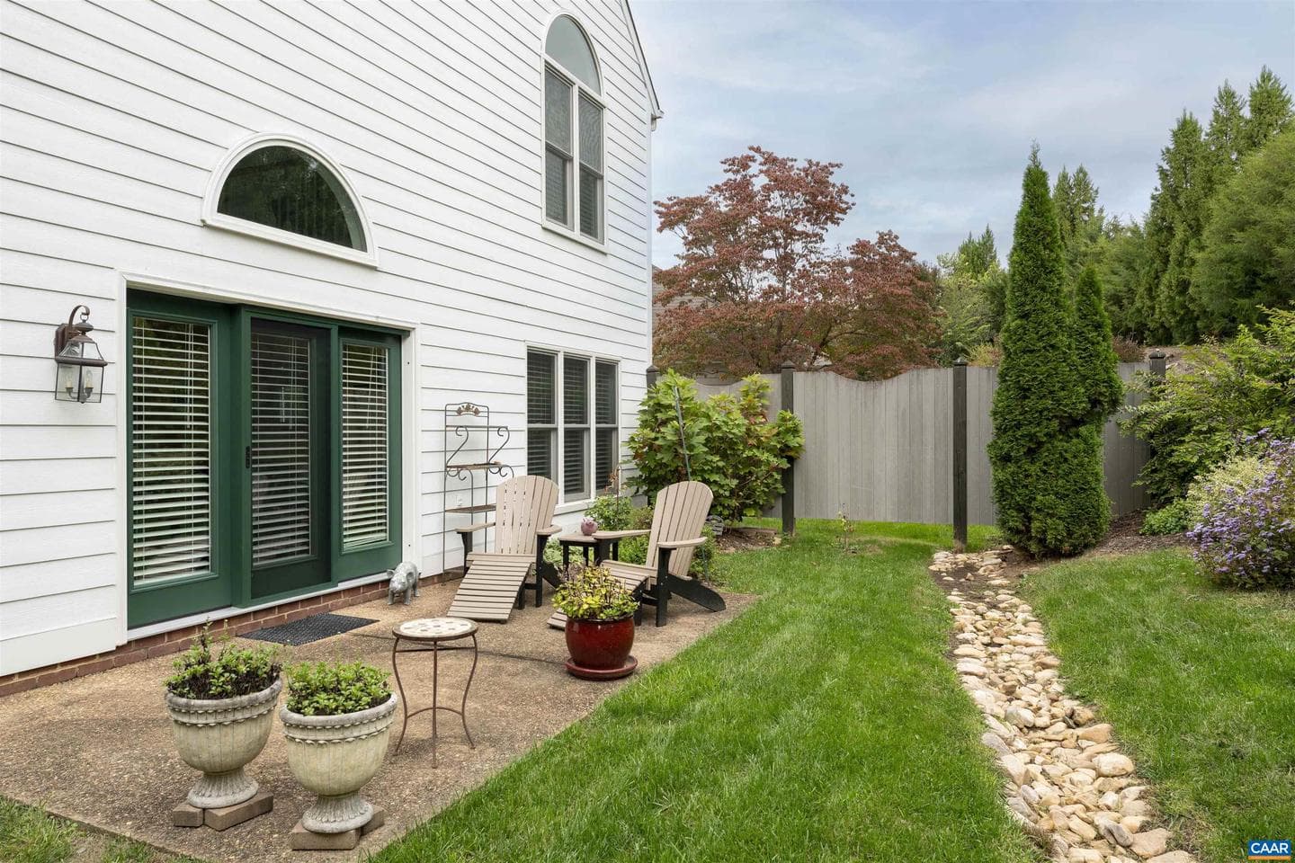 1202 Stonegate Way photo 39