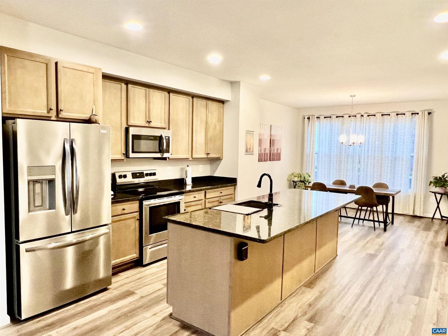 2209 Swallowtail Ln, Charlottesville