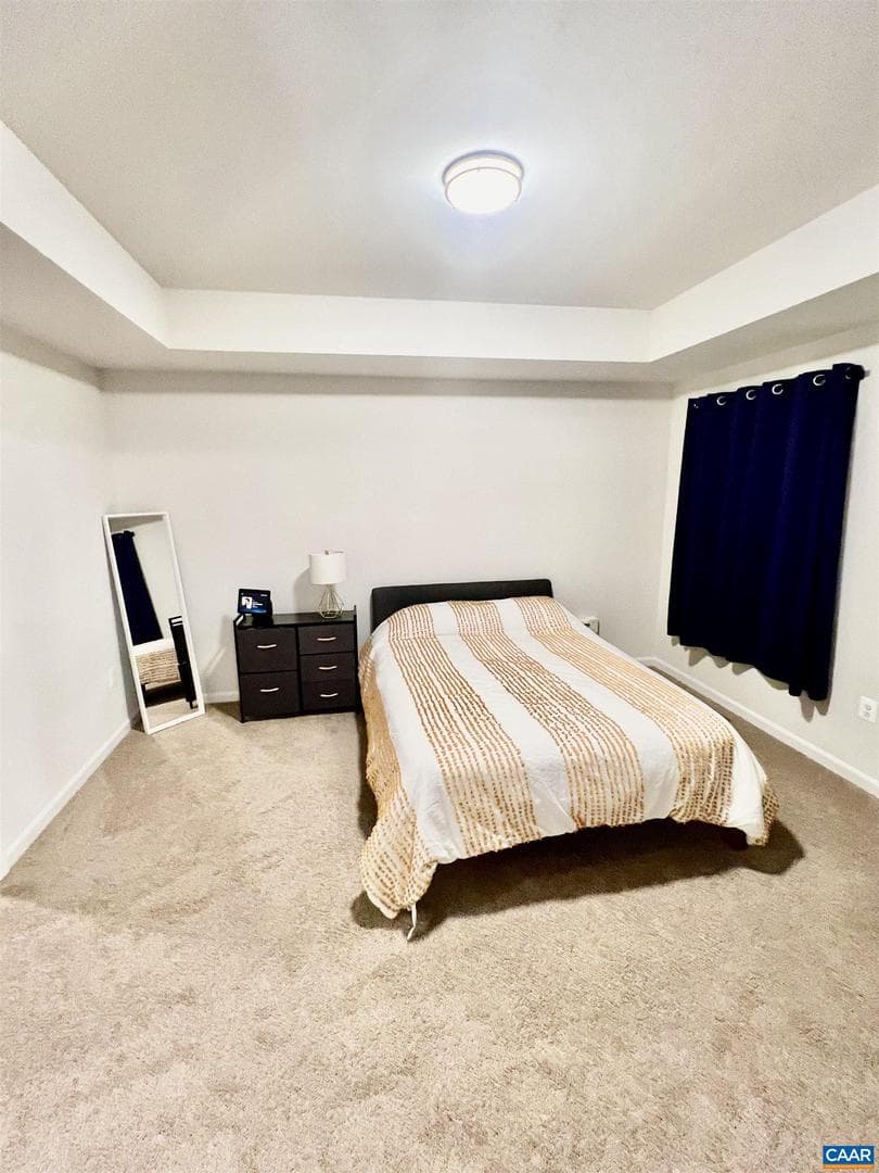 2209 Swallowtail Ln photo 10
