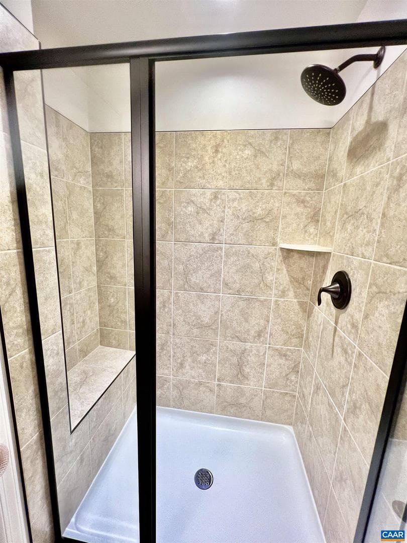 2209 Swallowtail Ln photo 12