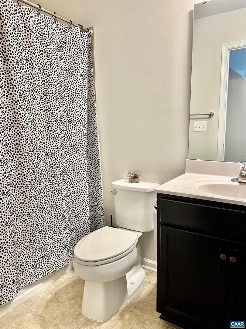 2209 Swallowtail Ln photo 16