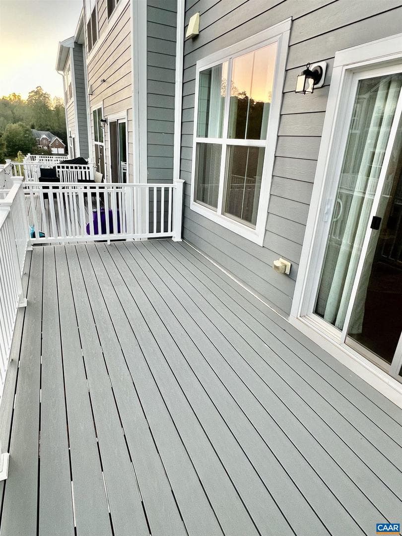 2209 Swallowtail Ln photo 20