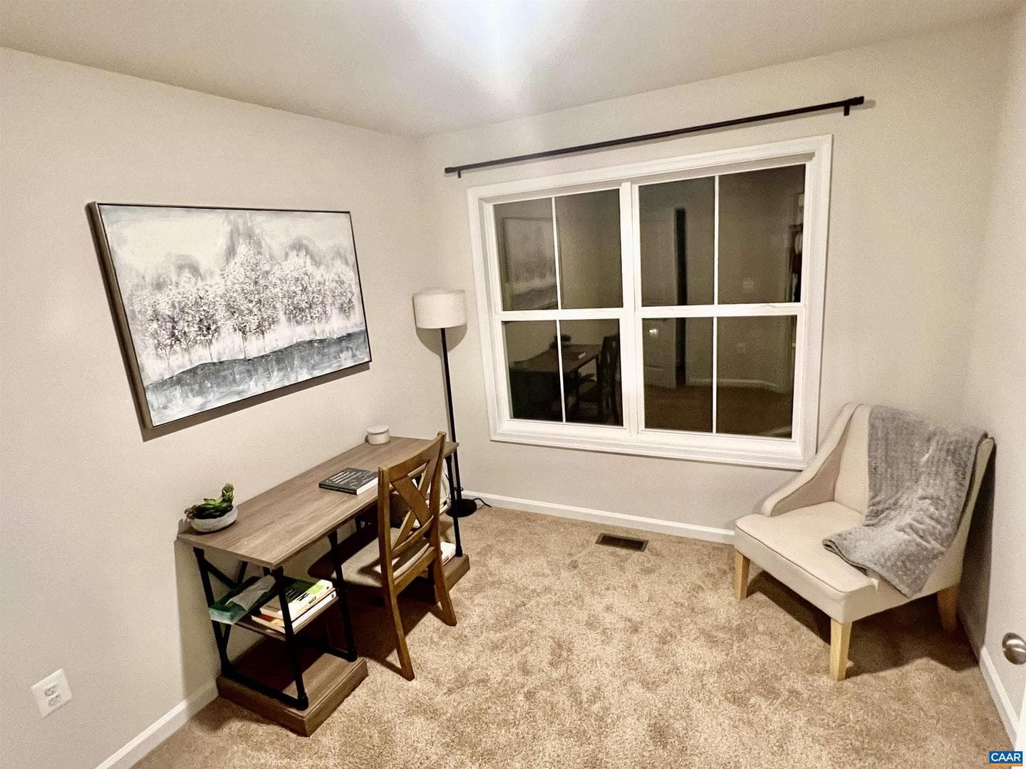 2209 Swallowtail Ln photo 8