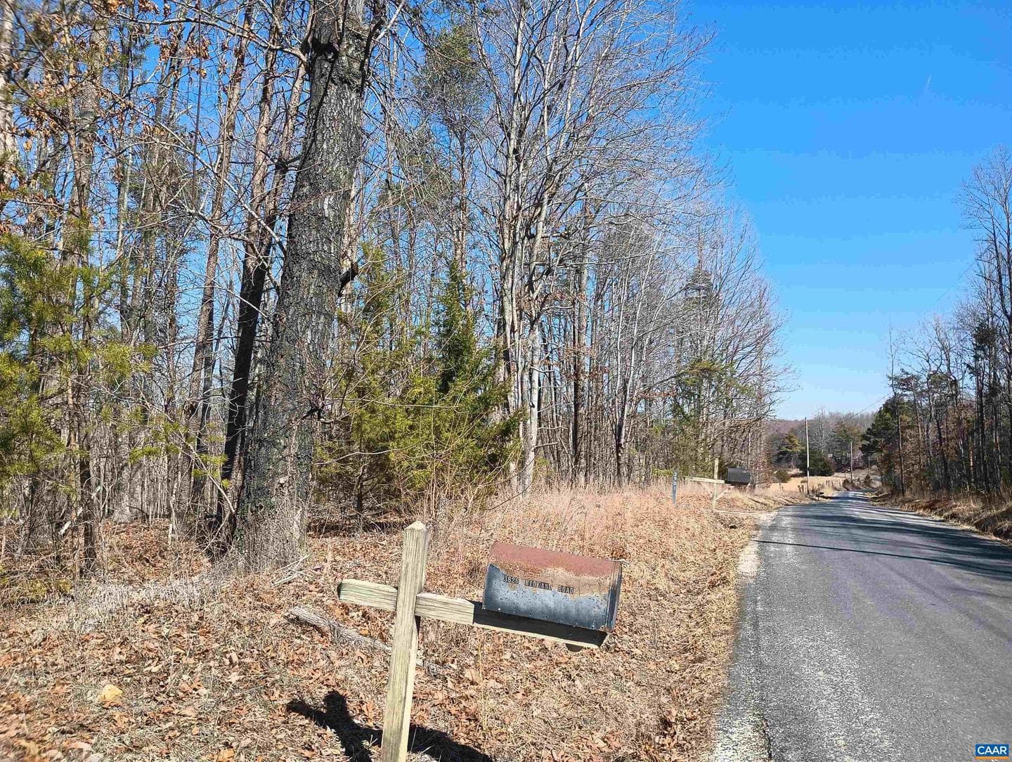 3901 Midland Rd photo 10