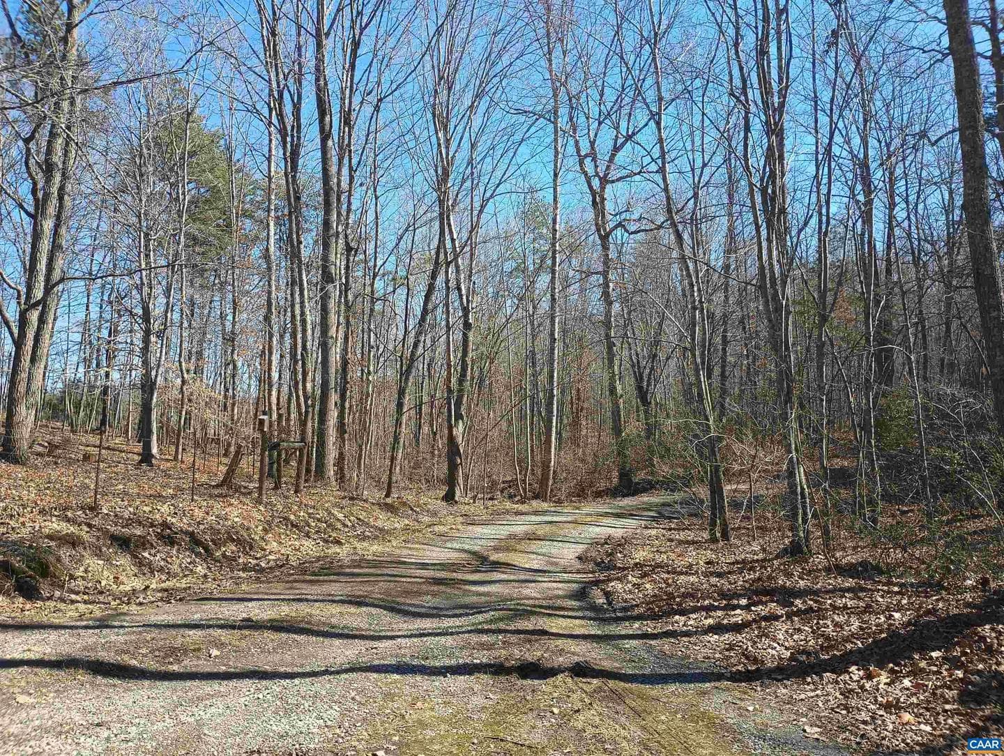 3901 Midland Rd photo 14
