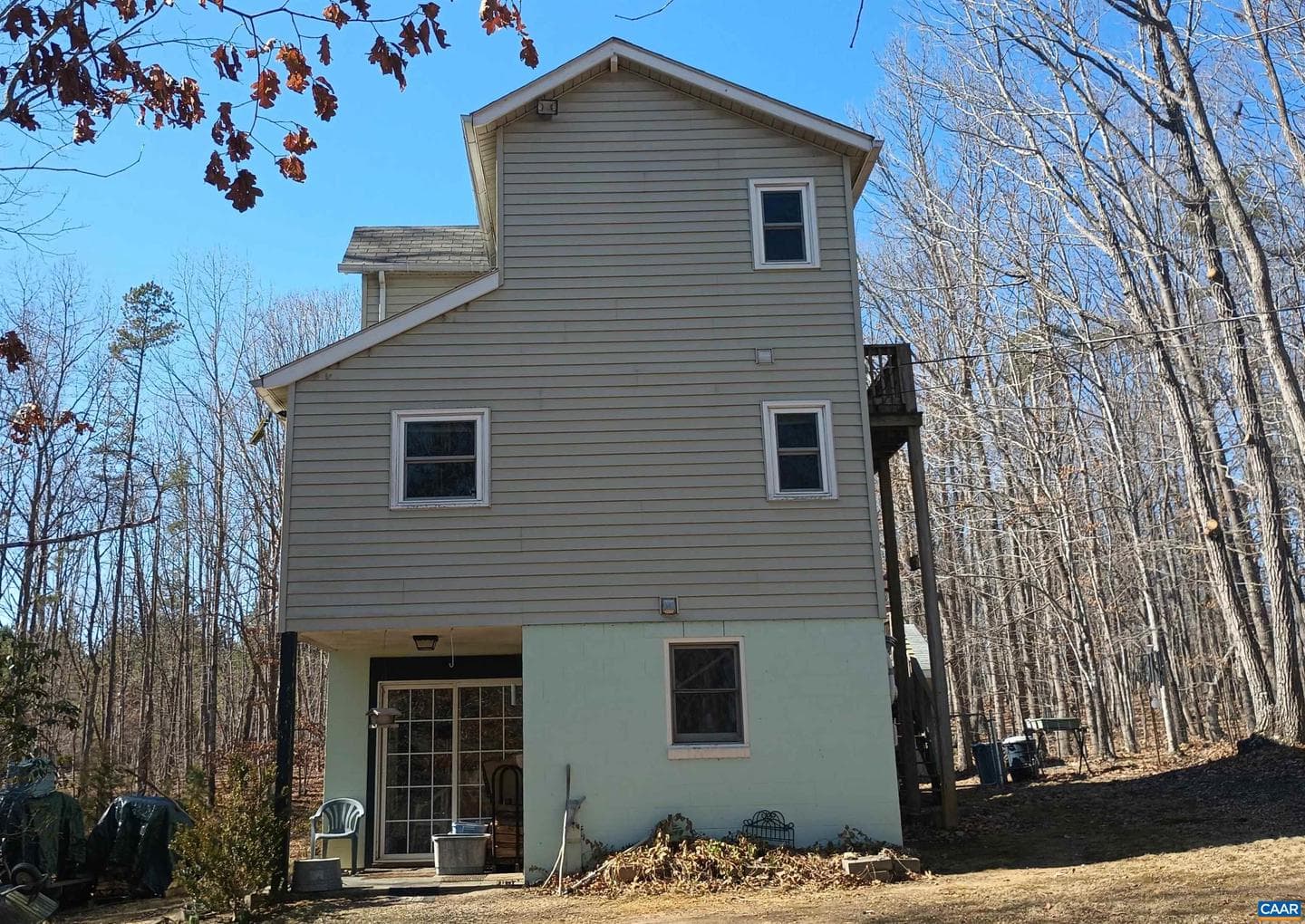 3901 Midland Rd photo 20