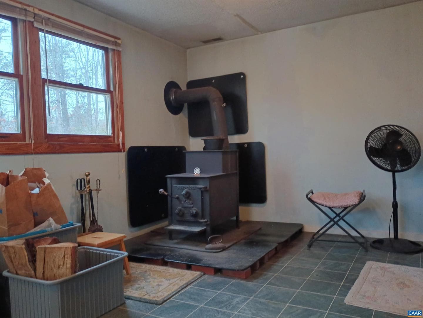 3901 Midland Rd photo 22