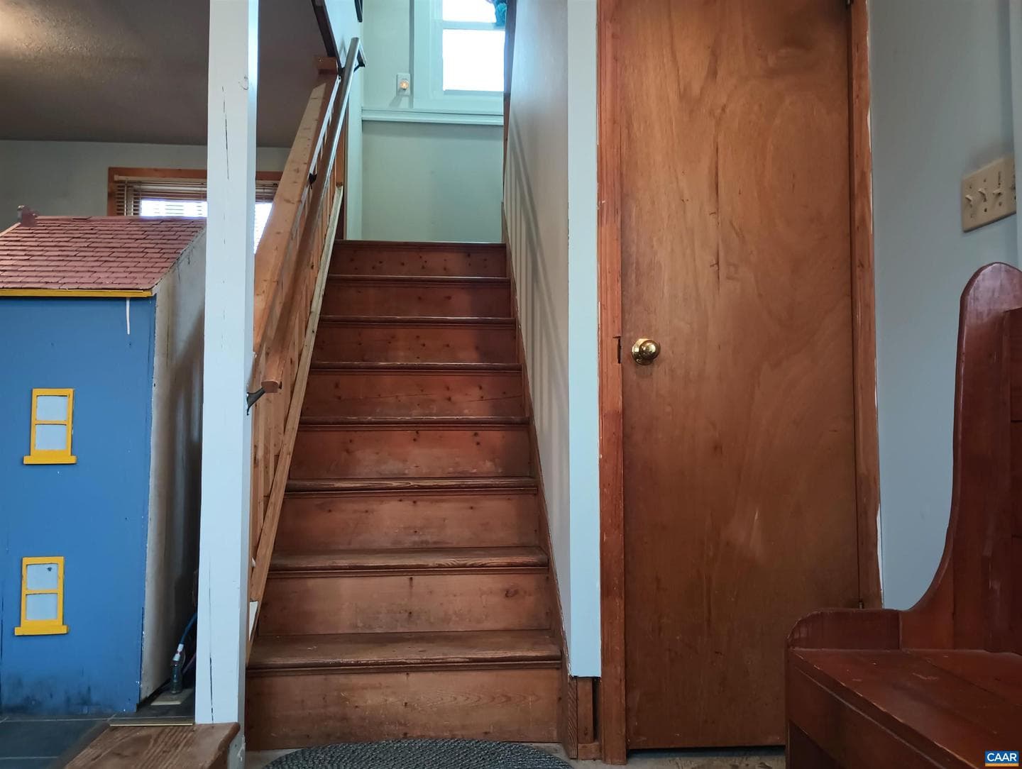 3901 Midland Rd photo 24