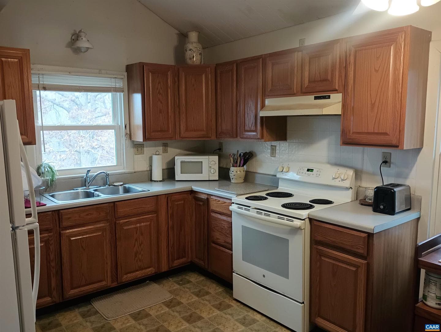3901 Midland Rd photo 28