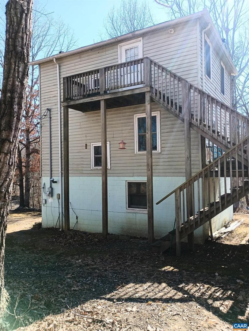 3901 Midland Rd photo 4