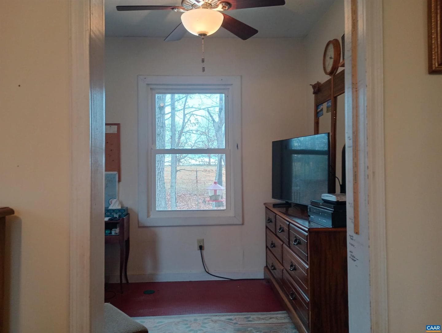 3901 Midland Rd photo 40