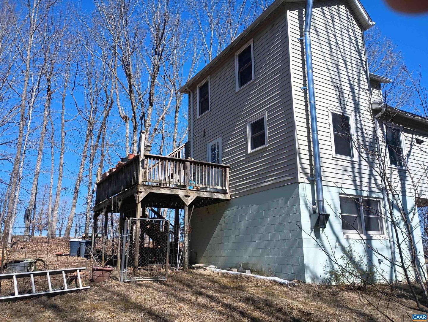 3901 Midland Rd photo 5