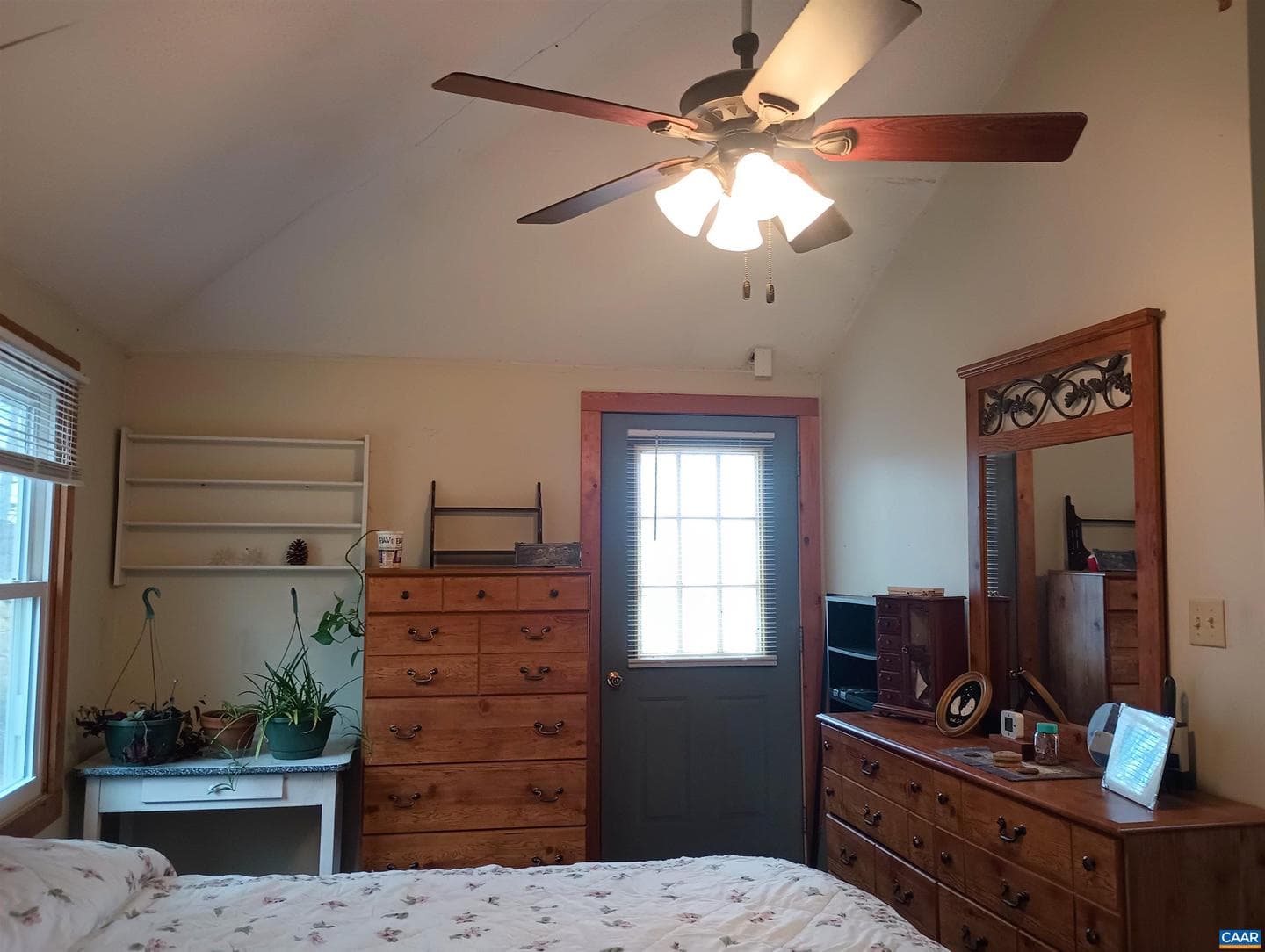 3901 Midland Rd photo 50