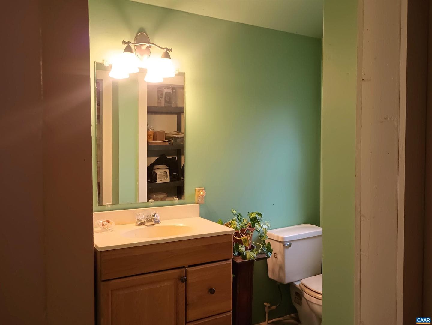 3901 Midland Rd photo 53