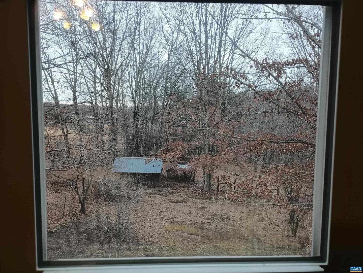 3901 Midland Rd photo 54