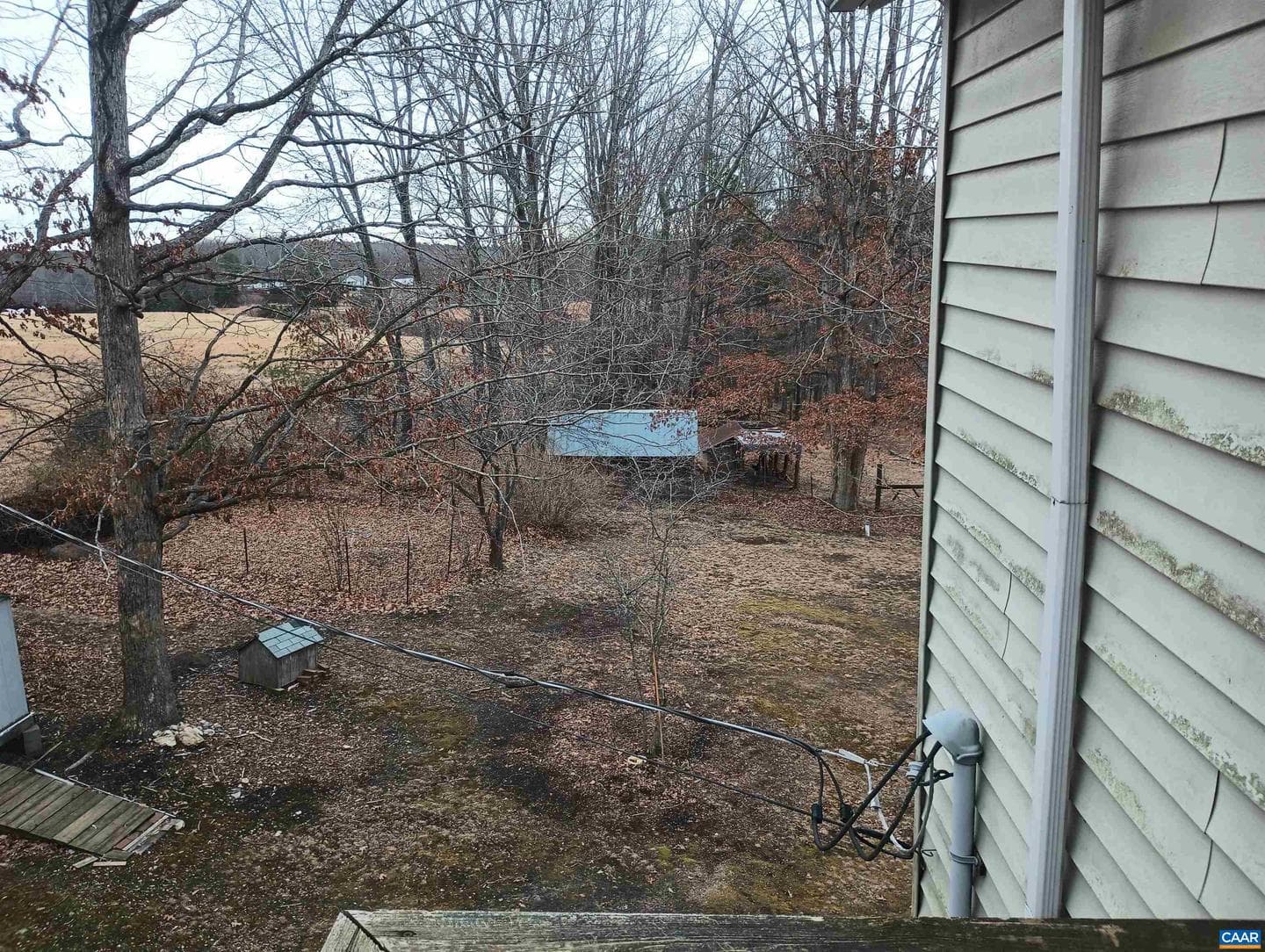 3901 Midland Rd photo 55