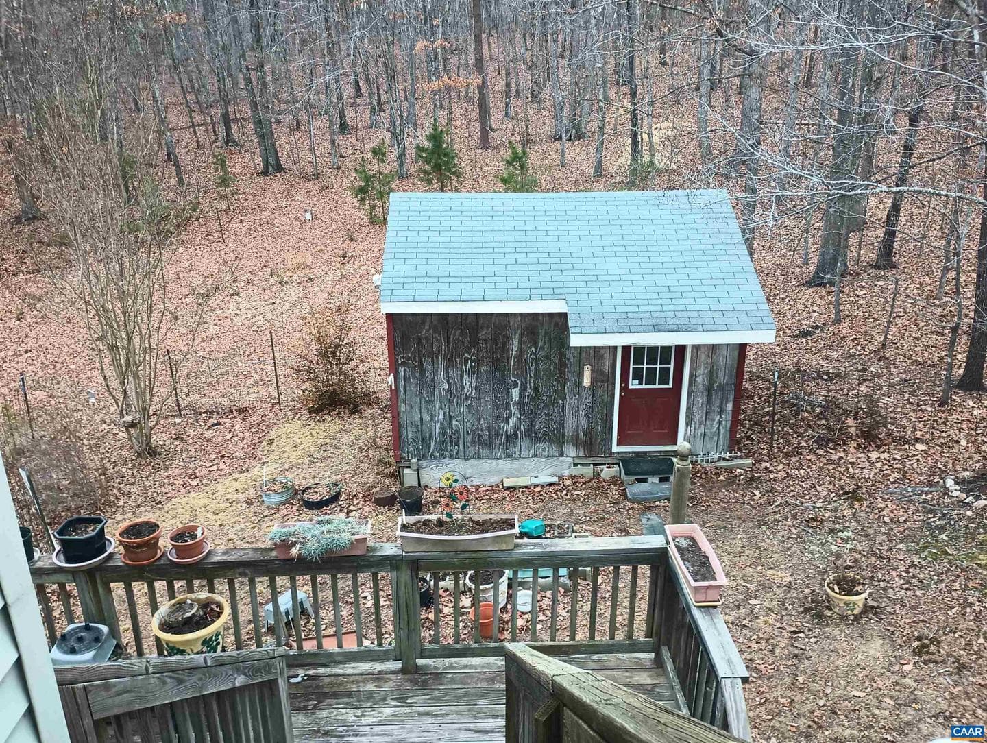 3901 Midland Rd photo 56