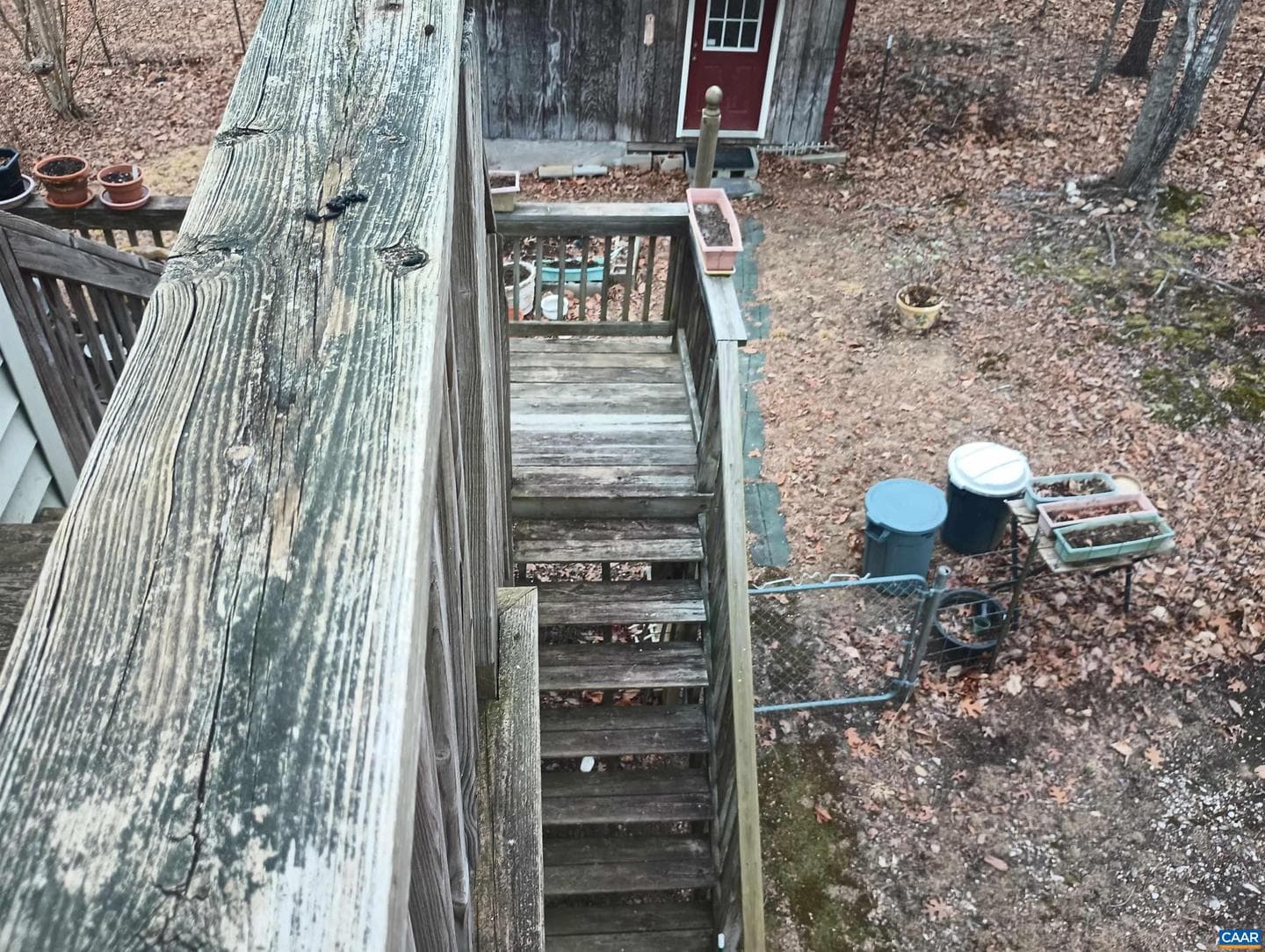 3901 Midland Rd photo 57