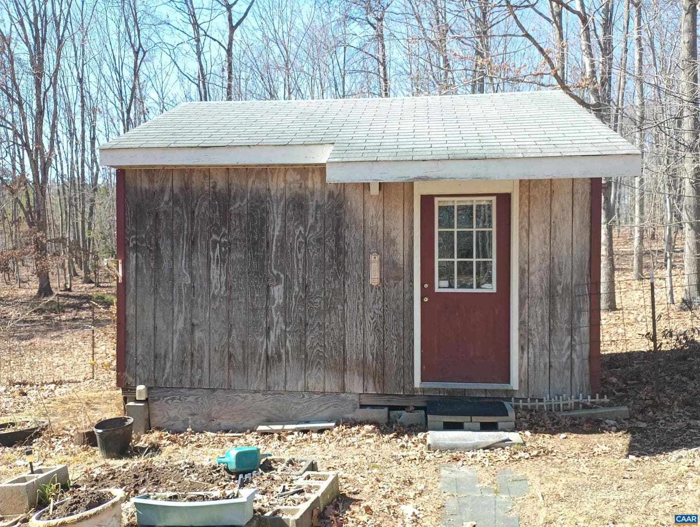 3901 Midland Rd photo 60