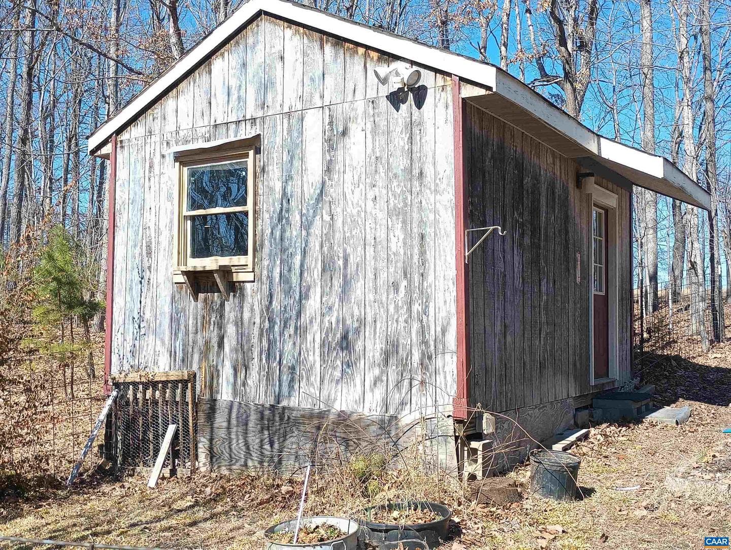 3901 Midland Rd photo 61