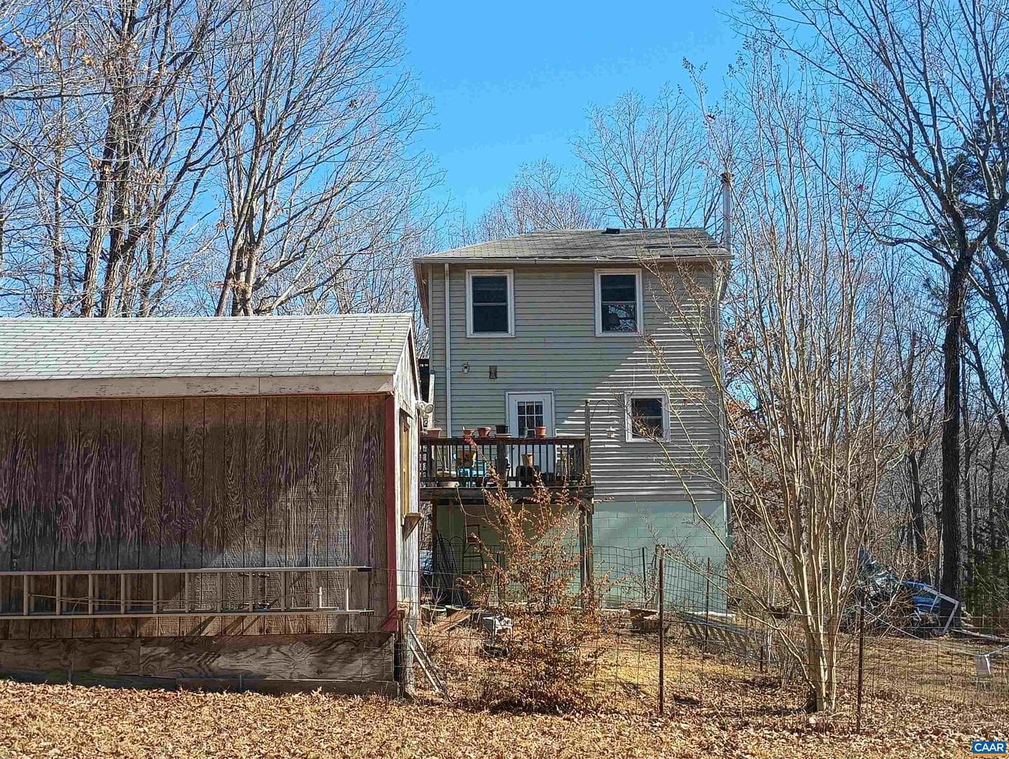 3901 Midland Rd photo 62