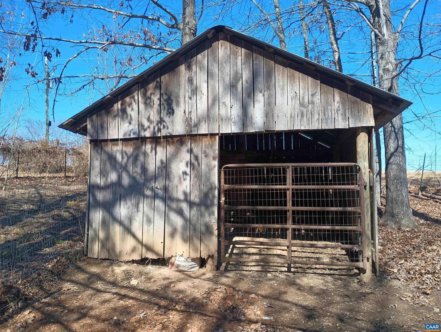 3901 Midland Rd photo 63