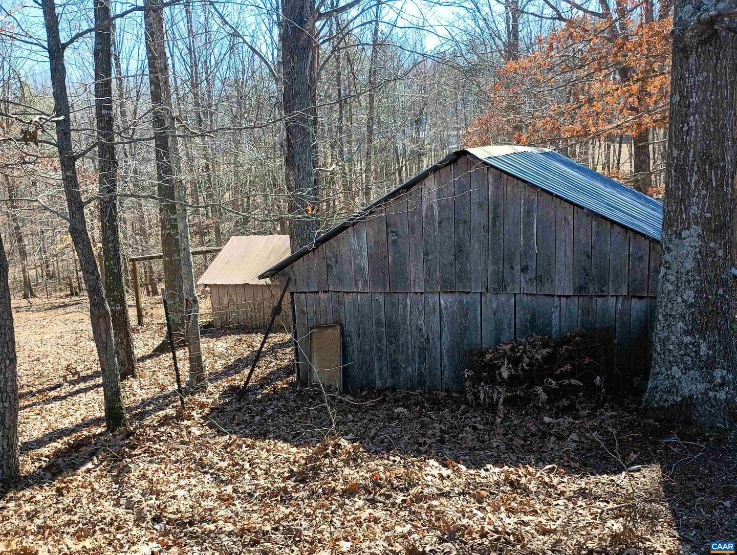 3901 Midland Rd photo 65