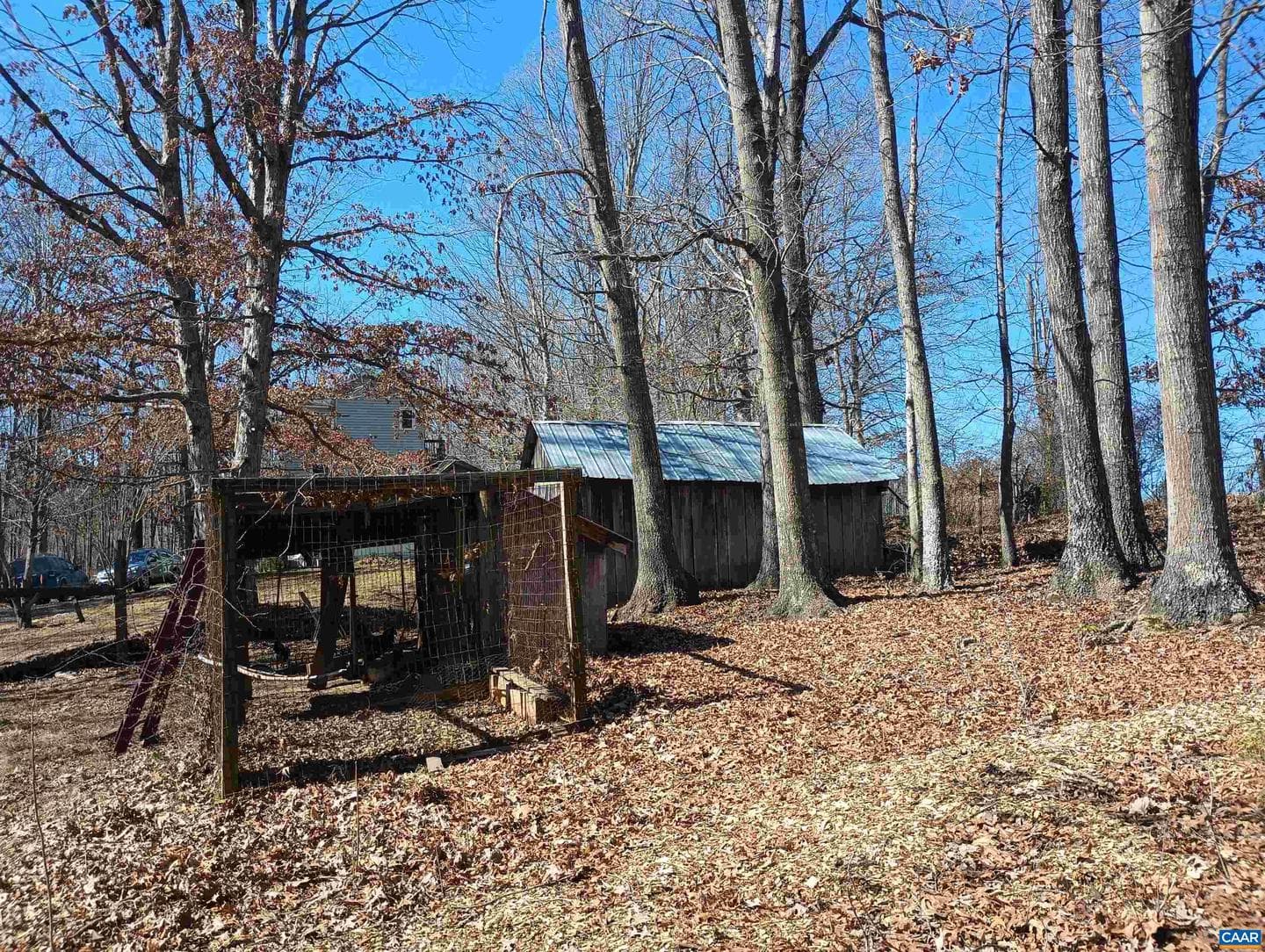 3901 Midland Rd photo 67