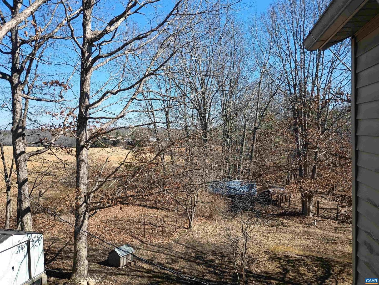 3901 Midland Rd photo 68