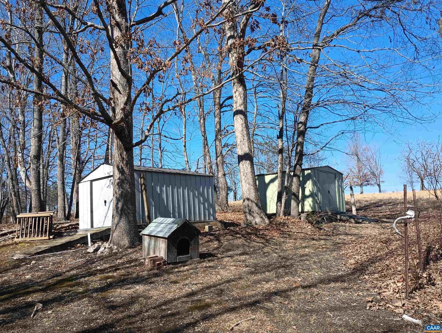 3901 Midland Rd photo 70
