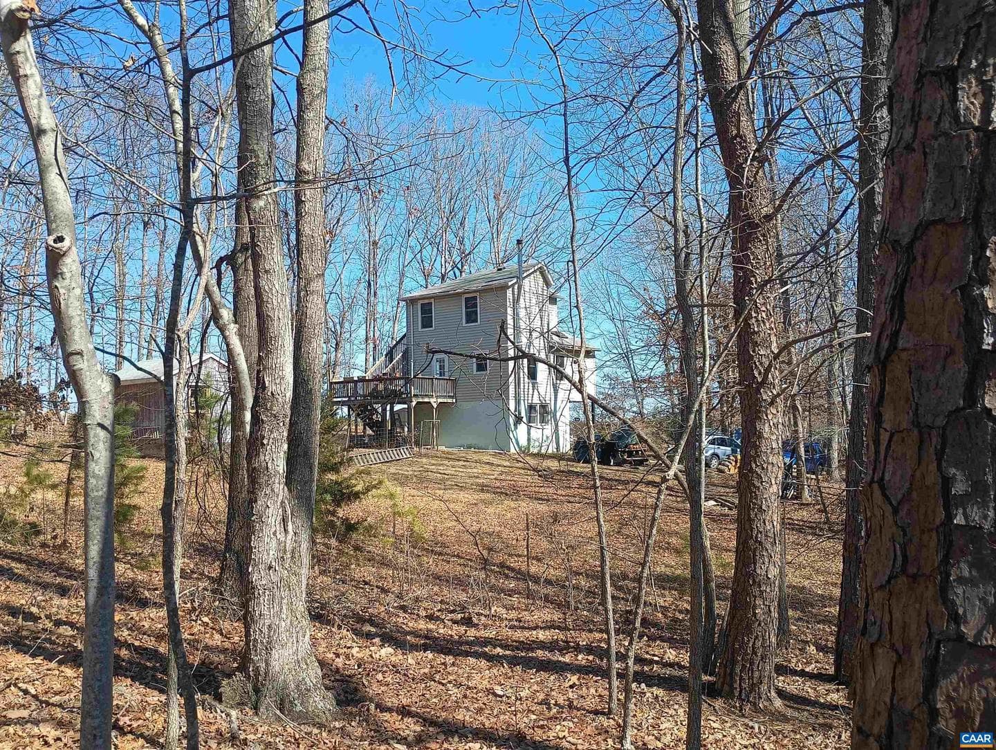 3901 Midland Rd photo 72