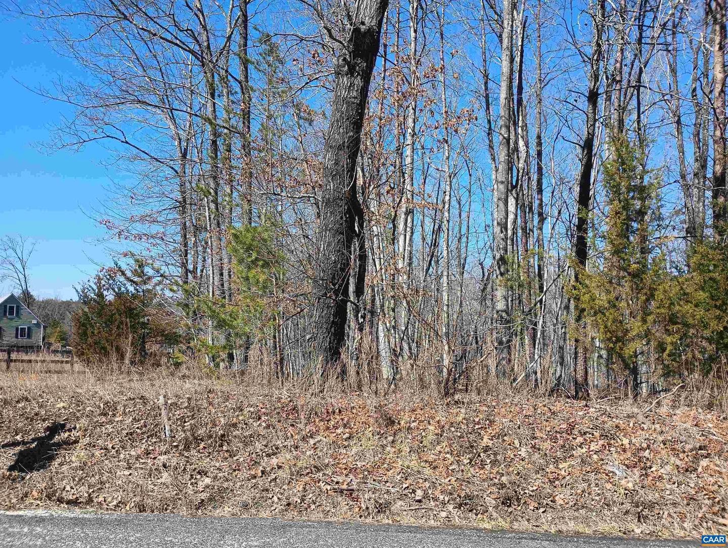 3901 Midland Rd photo 9