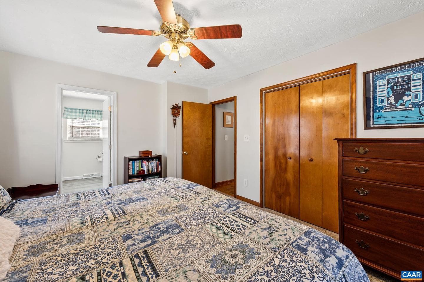 16 Chickasaw Pl photo 12
