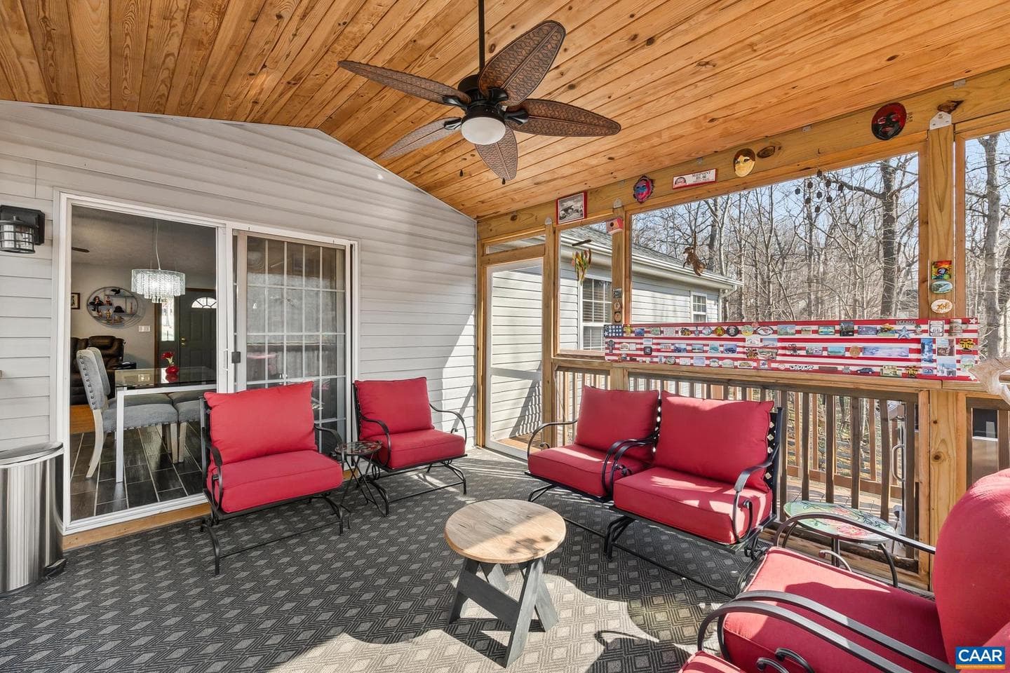 16 Chickasaw Pl photo 26