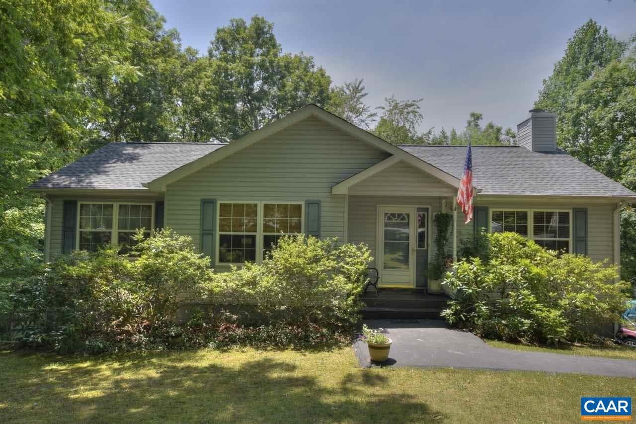 16 Chickasaw Pl photo 42