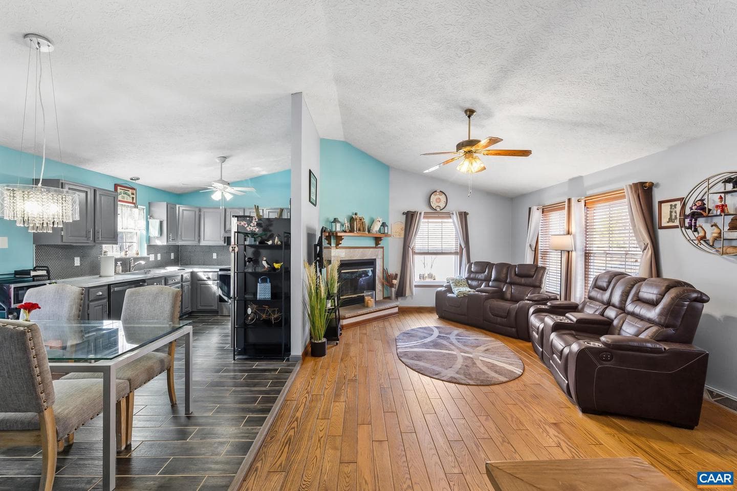 16 Chickasaw Pl photo 8