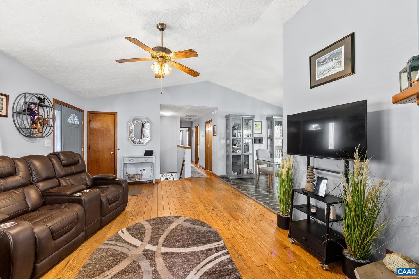 16 Chickasaw Pl photo 9