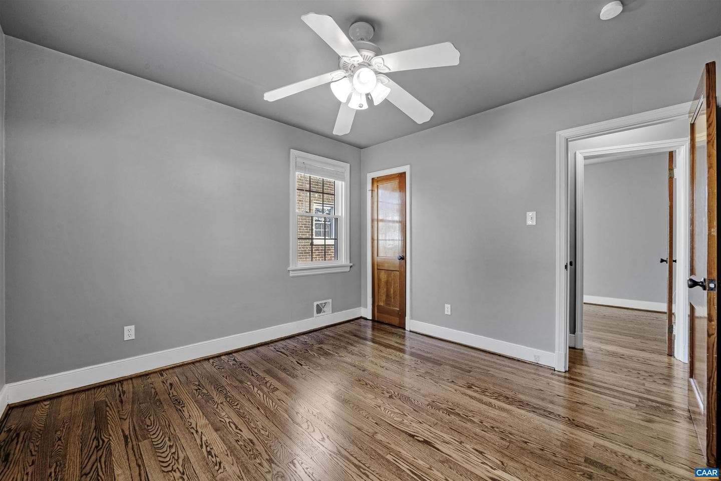 4803 Patterson Ave photo 14