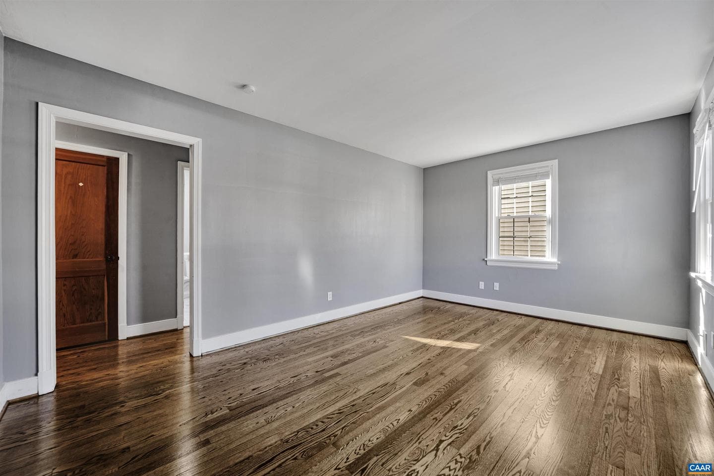 4803 Patterson Ave photo 2