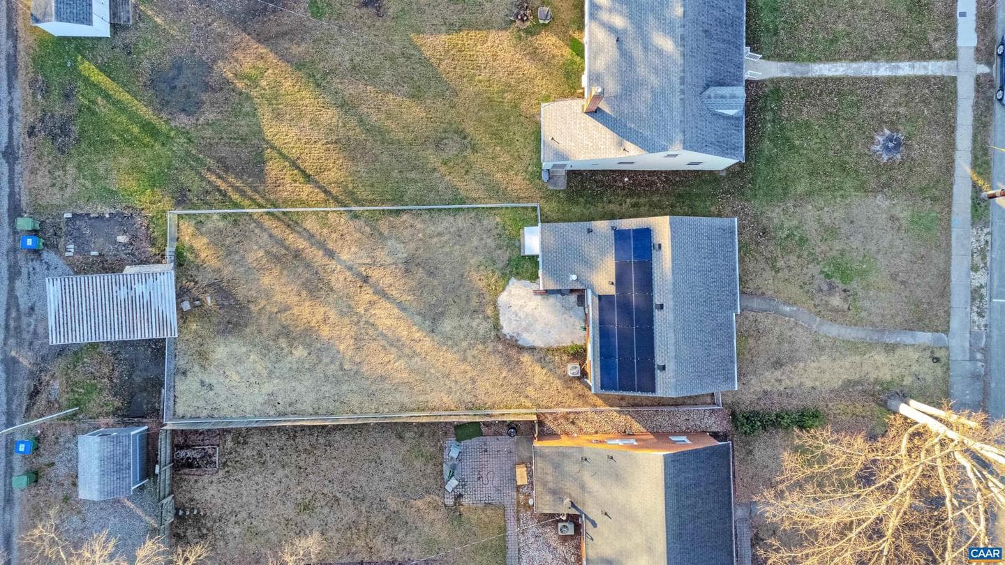 4803 Patterson Ave photo 22